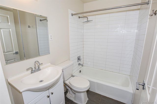 2218 Dean Street 3, Brooklyn, NY 11233