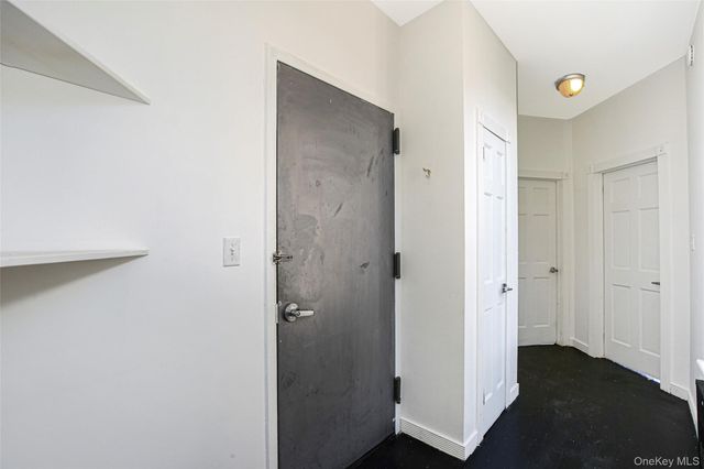 2218 Dean Street 3, Brooklyn, NY 11233