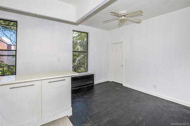 2218 Dean Street 3, Brooklyn, NY 11233