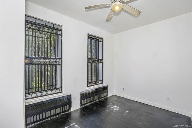 2218 Dean Street 3, Brooklyn, NY 11233