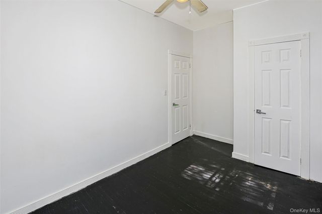 2218 Dean Street 3, Brooklyn, NY 11233