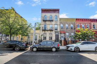 2218 Dean Street 3, Brooklyn, NY 11233
