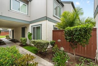 1120 Cleghorn Drive C, Diamond Bar, CA 91765