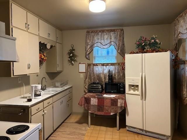 504 PINE STREET, Marathon, WI 54448