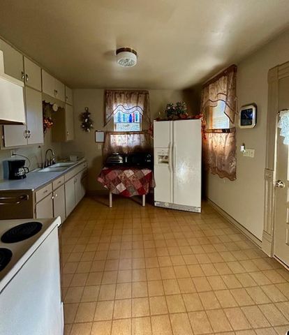 504 PINE STREET, Marathon, WI 54448