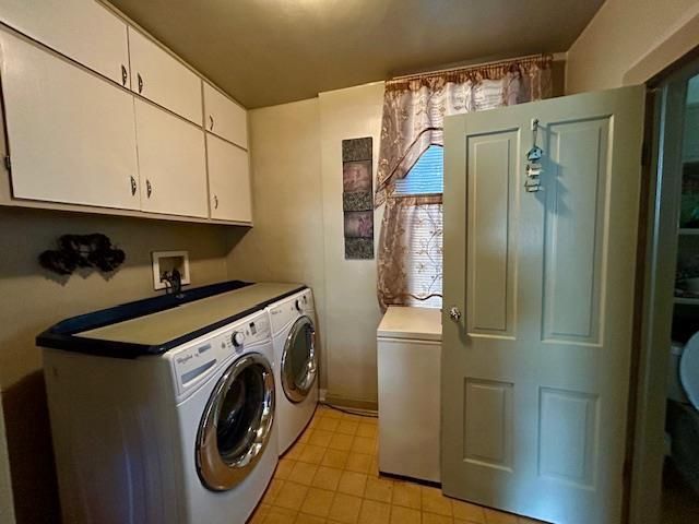 504 PINE STREET, Marathon, WI 54448