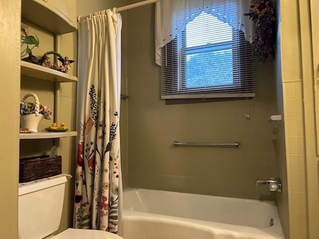 504 PINE STREET, Marathon, WI 54448