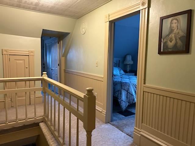 504 PINE STREET, Marathon, WI 54448