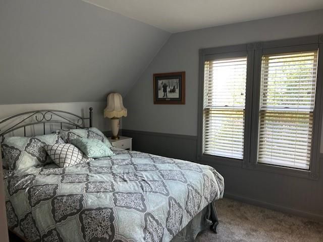 504 PINE STREET, Marathon, WI 54448