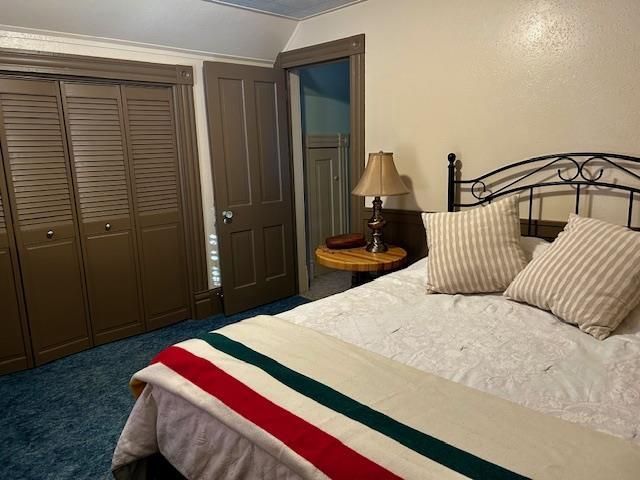 504 PINE STREET, Marathon, WI 54448