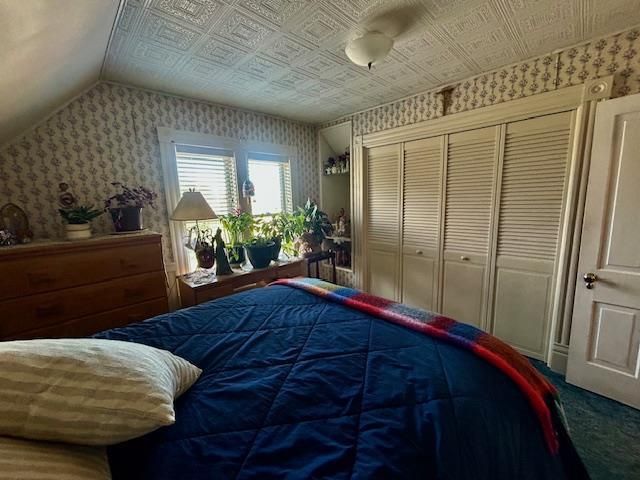 504 PINE STREET, Marathon, WI 54448