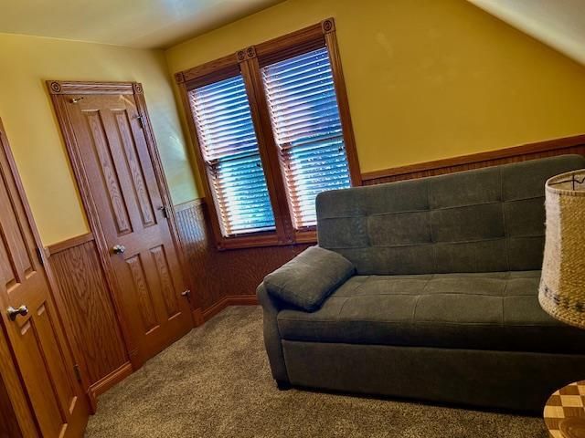 504 PINE STREET, Marathon, WI 54448