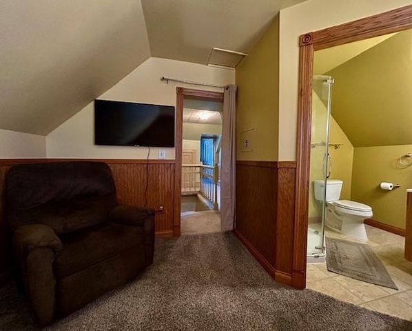 504 PINE STREET, Marathon, WI 54448