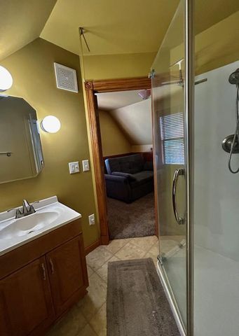 504 PINE STREET, Marathon, WI 54448