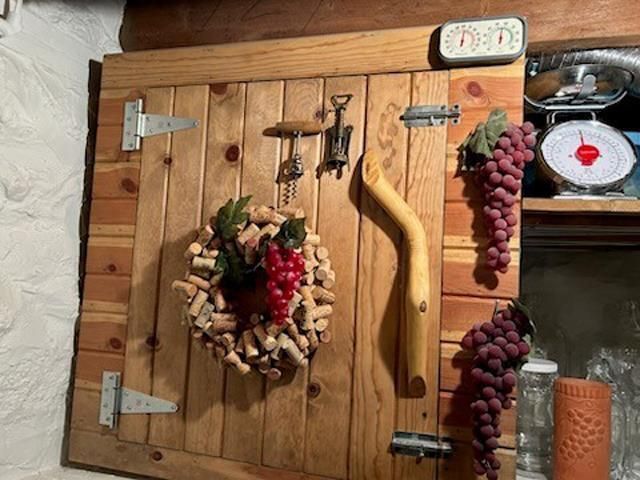 504 PINE STREET, Marathon, WI 54448