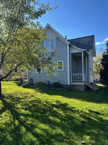 504 PINE STREET, Marathon, WI 54448