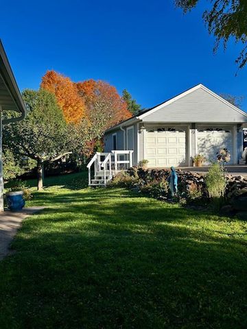 504 PINE STREET, Marathon, WI 54448