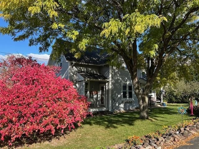 504 PINE STREET, Marathon, WI 54448