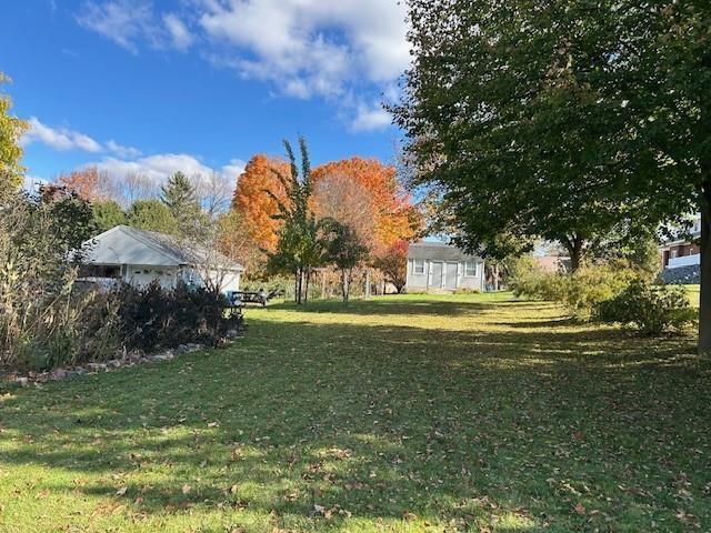 504 PINE STREET, Marathon, WI 54448