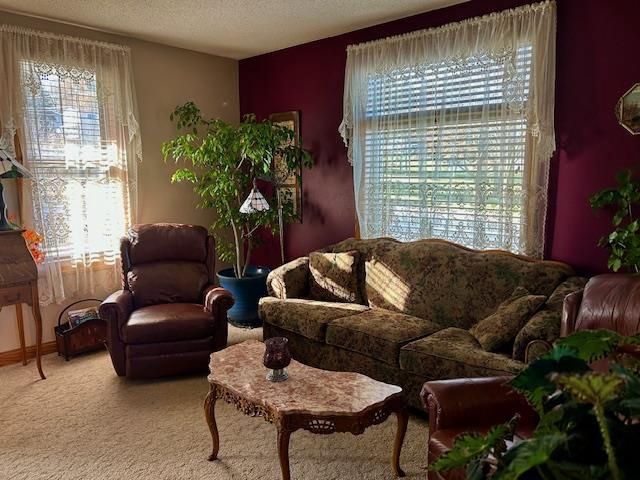 504 PINE STREET, Marathon, WI 54448