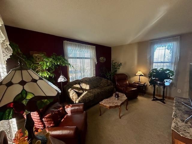 504 PINE STREET, Marathon, WI 54448