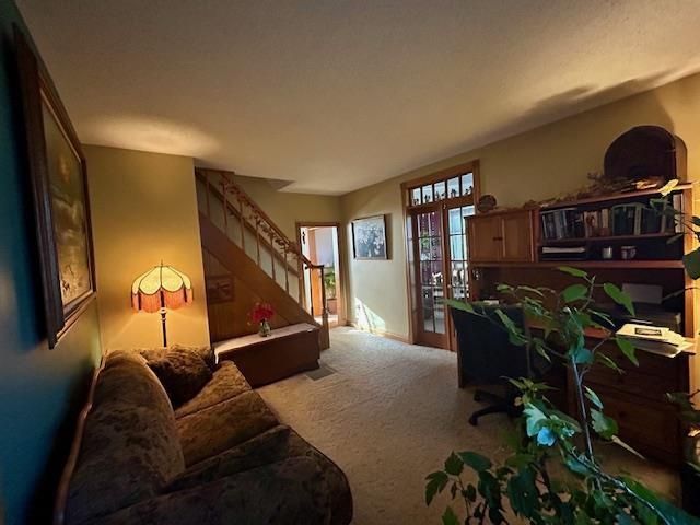 504 PINE STREET, Marathon, WI 54448