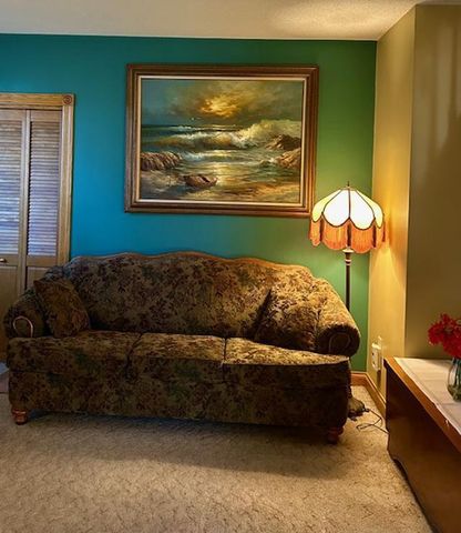 504 PINE STREET, Marathon, WI 54448