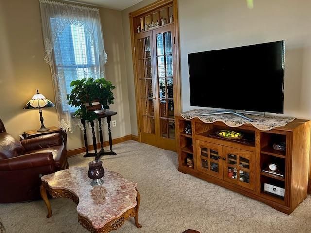 504 PINE STREET, Marathon, WI 54448