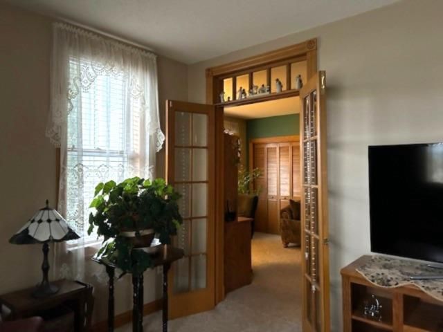 504 PINE STREET, Marathon, WI 54448