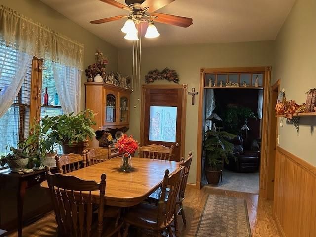 504 PINE STREET, Marathon, WI 54448