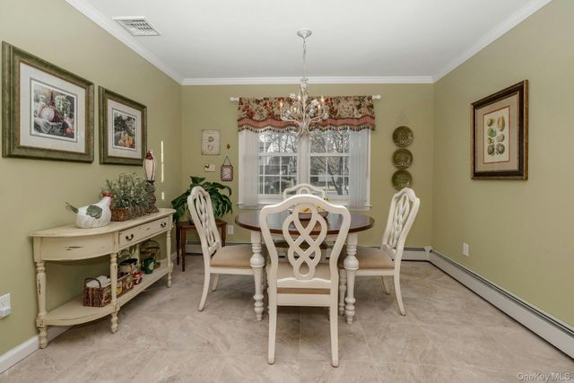 84 Strathmore Village Drive, South Setauket, NY 11720