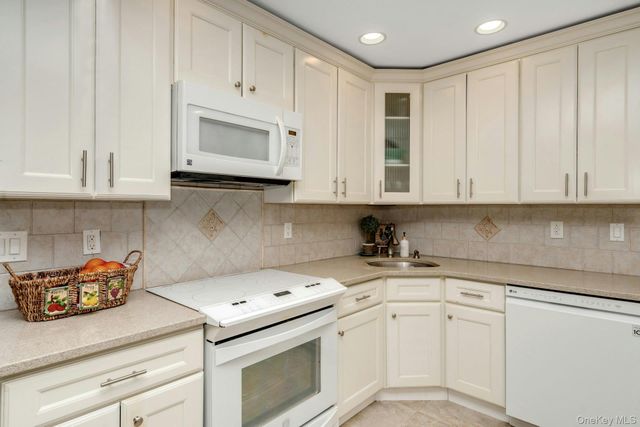 84 Strathmore Village Drive, South Setauket, NY 11720