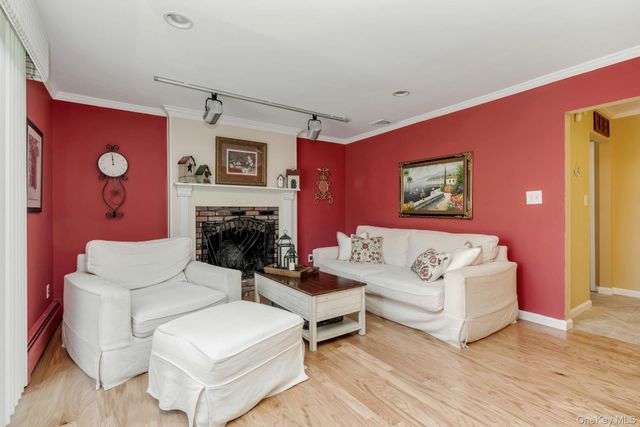 84 Strathmore Village Drive, South Setauket, NY 11720