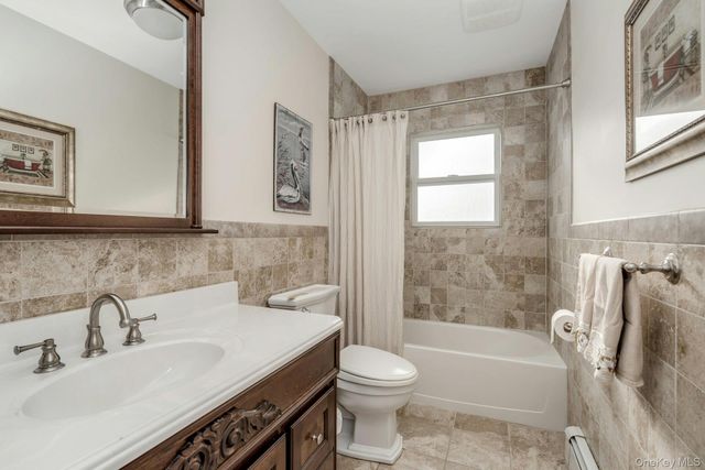 84 Strathmore Village Drive, South Setauket, NY 11720