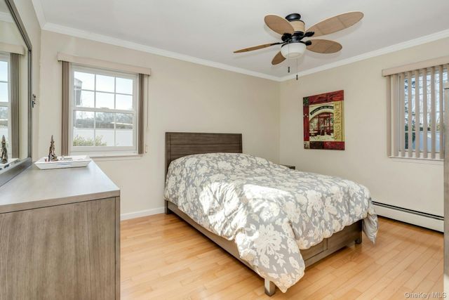 84 Strathmore Village Drive, South Setauket, NY 11720