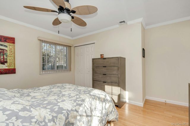 84 Strathmore Village Drive, South Setauket, NY 11720