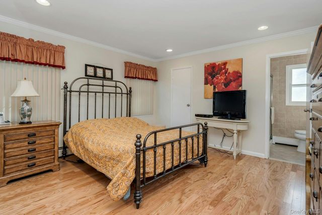 84 Strathmore Village Drive, South Setauket, NY 11720