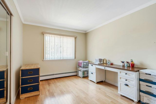 84 Strathmore Village Drive, South Setauket, NY 11720