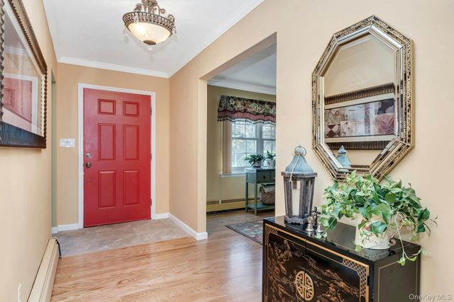 84 Strathmore Village Drive, South Setauket, NY 11720