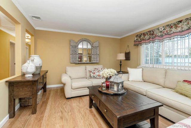 84 Strathmore Village Drive, South Setauket, NY 11720