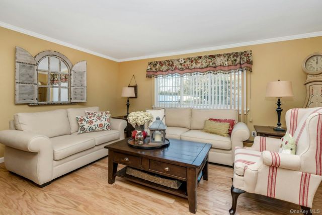 84 Strathmore Village Drive, South Setauket, NY 11720