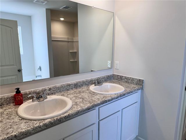 259 Grand Hickory Way, Dawsonville, GA 30534