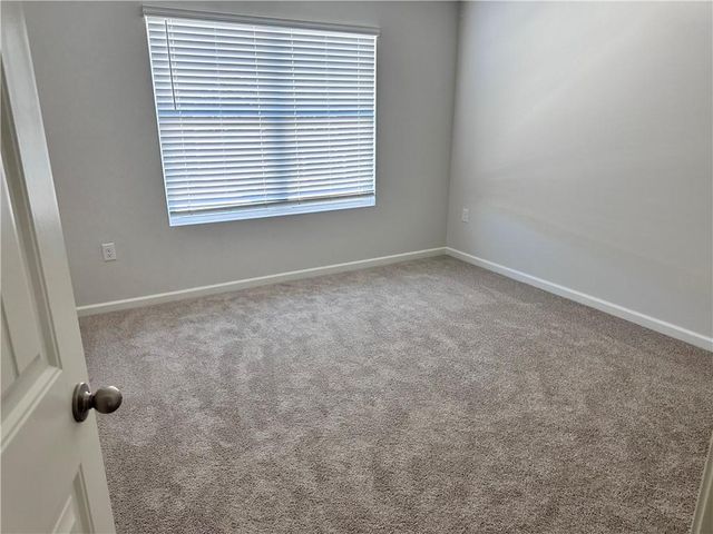 259 Grand Hickory Way, Dawsonville, GA 30534