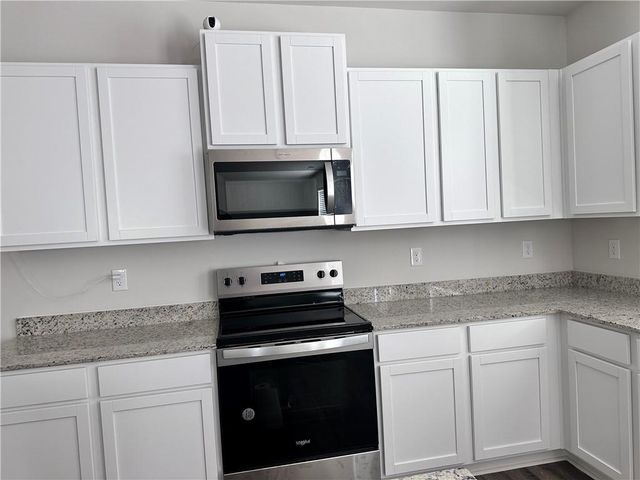 259 Grand Hickory Way, Dawsonville, GA 30534