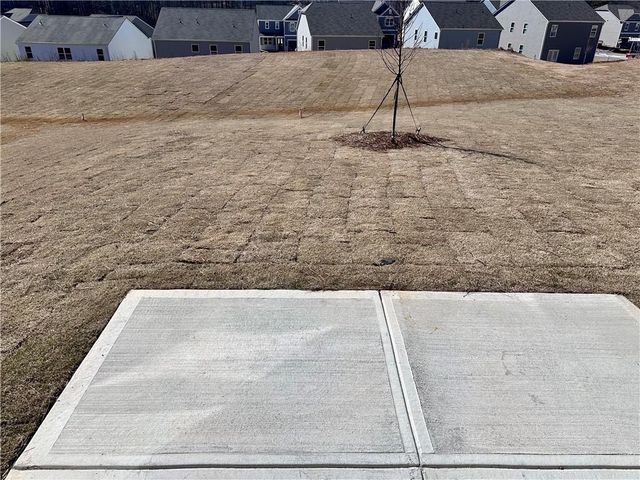 259 Grand Hickory Way, Dawsonville, GA 30534