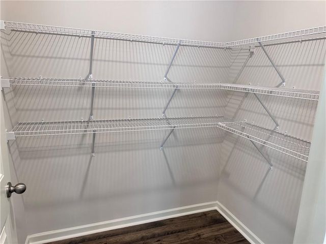 259 Grand Hickory Way, Dawsonville, GA 30534