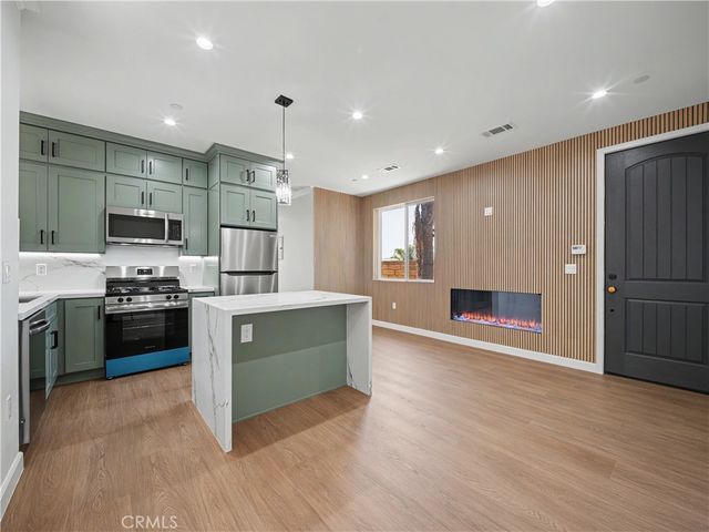 4785 Westwood Street, Simi Valley, CA 93036