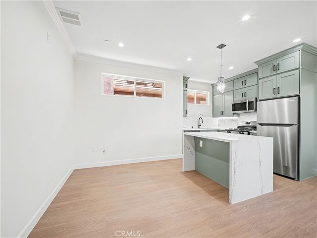 4785 Westwood Street, Simi Valley, CA 93036