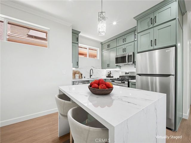 4785 Westwood Street, Simi Valley, CA 93036
