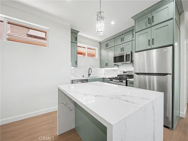 4785 Westwood Street, Simi Valley, CA 93036
